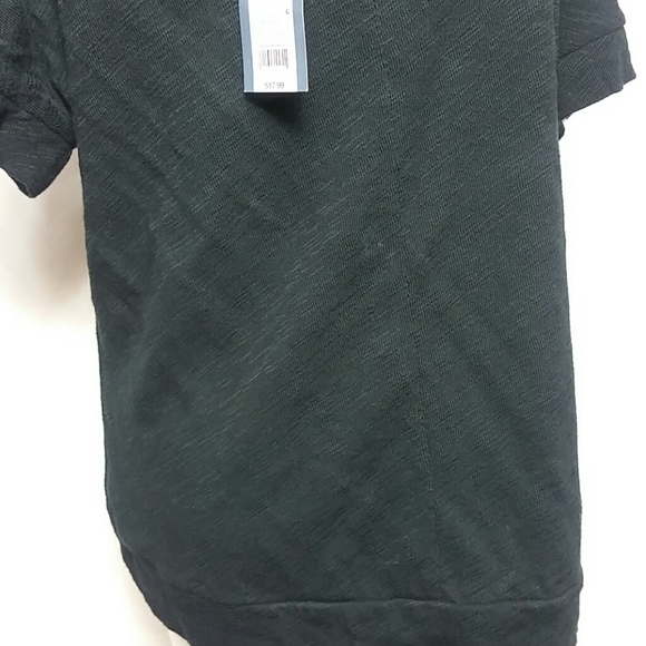 Universal tread New MEDIUM T-shirt - Picture 6 of 6